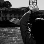 Alcatraz