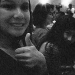 At The Opera