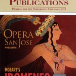 Idomeneo