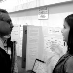 Discussing the Social Network