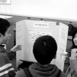Discussing The Nuances