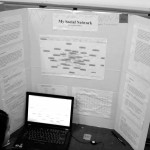 Live Graph Demo