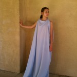 Pythia, oracle of Delphi