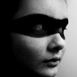 Somber