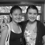 Chicas de Hoy