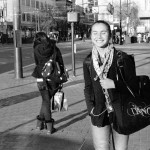 Random Walk