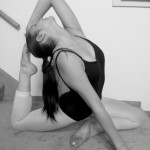 Flexibility