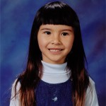 Kindergarden
