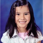 First Grade