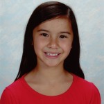 Fourth Grade