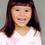 Pre-School