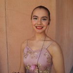 Amelia