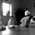 Aikido