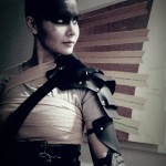 Imperator Furiosa