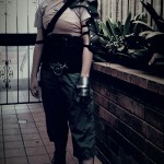 Imperator Furiosa
