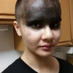 On Becoming Furiosa