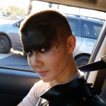 Furiosa