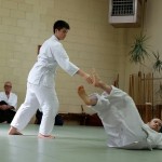 Throw