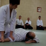 Pinned!