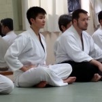 Waiting For Testing