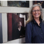 Annie Leibovitz