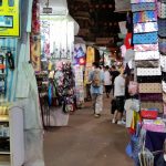 Night Market