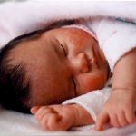 10 Days Old