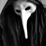 Dementor Hag
