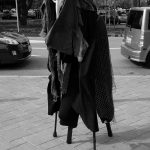 Dark Crystal Hag