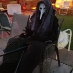 Dementor Hag