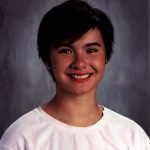 11th Grade