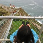 The View at Pt. Reyes