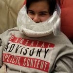 Full Ice Pack
