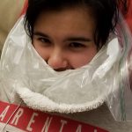 Full Ice Pack