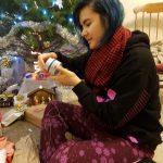 More Gifts