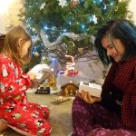 Comparing Gifts