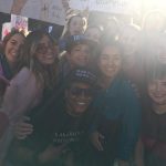 Women's March 2018 - SF
