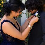 Boutonniere