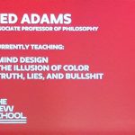 Zed Adams