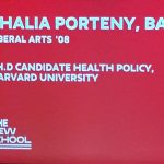 Thalia Porteny