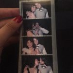 Camera Booth