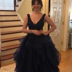 Senior Prom