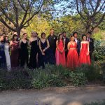 Prom Night