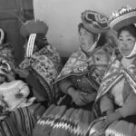 Inca Women