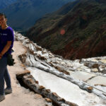 Maras Overlook Trail