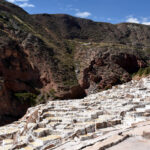Maras Salt