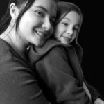 Forever Sisters